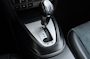 Porsche Boxster 2.7 TIPTRONIC Automaat Cabriolet !!Topstaat