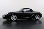 Porsche Boxster 2.7 TIPTRONIC Automaat Cabriolet !!Topstaat