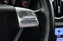 Porsche Boxster 2.7 TIPTRONIC Automaat Cabriolet !!Topstaat