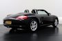 Porsche Boxster 2.7 TIPTRONIC Automaat Cabriolet !!Topstaat
