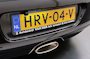 Porsche Boxster 2.7 TIPTRONIC Automaat Cabriolet !!Topstaat