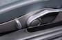 Porsche Boxster 2.7 TIPTRONIC Automaat Cabriolet !!Topstaat