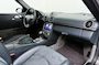 Porsche Boxster 2.7 TIPTRONIC Automaat Cabriolet !!Topstaat