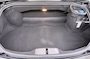Porsche Boxster 2.7 TIPTRONIC Automaat Cabriolet !!Topstaat