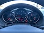 Porsche Boxster 2.7 TIPTRONIC