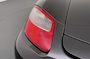 Porsche Boxster 2.7 TIPTRONIC Automaat Cabriolet !!Topstaat