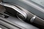 Porsche Boxster 2.7 TIPTRONIC Automaat Cabriolet !!Topstaat