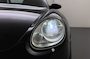 Porsche Boxster 2.7 TIPTRONIC Automaat Cabriolet !!Topstaat