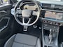 Audi Q3 Sportback 45 TFSIe S-line Matrix Pano Sonos Memory Seats