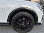 Audi Q3 Sportback 45 TFSIe S-line Matrix Pano Sonos Memory Seats