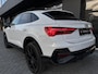 Audi Q3 Sportback 45 TFSIe S-line Matrix Pano Sonos Memory Seats