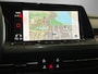 Volkswagen Golf 1.4eHybrid 150kW/204PK Style DSG · Panoramadak · Trekhaak · Apple/Android Car Play · Camera · Stoelverwarming · Dodehoeksensoren ·