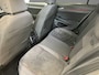 Volkswagen Golf 1.4eHybrid 150kW/204PK Style DSG · Panoramadak · Trekhaak · Apple/Android Car Play · Camera · Stoelverwarming · Dodehoeksensoren ·