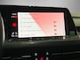 Volkswagen Golf 1.4eHybrid 150kW/204PK Style DSG · Panoramadak · Trekhaak · Apple/Android Car Play · Camera · Stoelverwarming · Dodehoeksensoren ·