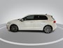 Volkswagen Golf 1.4eHybrid 150kW/204PK Style DSG · Panoramadak · Trekhaak · Apple/Android Car Play · Camera · Stoelverwarming · Dodehoeksensoren ·