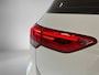 Volkswagen Golf 1.4eHybrid 150kW/204PK Style DSG · Panoramadak · Trekhaak · Apple/Android Car Play · Camera · Stoelverwarming · Dodehoeksensoren ·