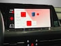Volkswagen Golf 1.4eHybrid 150kW/204PK Style DSG · Panoramadak · Trekhaak · Apple/Android Car Play · Camera · Stoelverwarming · Dodehoeksensoren ·