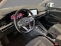 Volkswagen Golf 1.4eHybrid 150kW/204PK Style DSG · Panoramadak · Trekhaak · Apple/Android Car Play · Camera · Stoelverwarming · Dodehoeksensoren ·