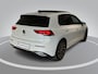 Volkswagen Golf 1.4eHybrid 150kW/204PK Style DSG · Panoramadak · Trekhaak · Apple/Android Car Play · Camera · Stoelverwarming · Dodehoeksensoren ·
