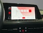 Volkswagen Golf 1.4eHybrid 150kW/204PK Style DSG · Panoramadak · Trekhaak · Apple/Android Car Play · Camera · Stoelverwarming · Dodehoeksensoren ·