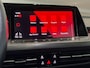 Volkswagen Golf 1.4eHybrid 150kW/204PK Style DSG · Panoramadak · Trekhaak · Apple/Android Car Play · Camera · Stoelverwarming · Dodehoeksensoren ·