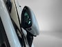 Volkswagen Golf 1.4eHybrid 150kW/204PK Style DSG · Panoramadak · Trekhaak · Apple/Android Car Play · Camera · Stoelverwarming · Dodehoeksensoren ·