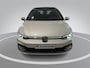 Volkswagen Golf 1.4eHybrid 150kW/204PK Style DSG · Panoramadak · Trekhaak · Apple/Android Car Play · Camera · Stoelverwarming · Dodehoeksensoren ·