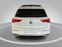 Volkswagen Golf 1.4eHybrid 150kW/204PK Style DSG · Panoramadak · Trekhaak · Apple/Android Car Play · Camera · Stoelverwarming · Dodehoeksensoren ·