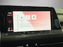 Volkswagen Golf 1.4eHybrid 150kW/204PK Style DSG · Panoramadak · Trekhaak · Apple/Android Car Play · Camera · Stoelverwarming · Dodehoeksensoren ·