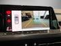 Volkswagen Golf 1.4eHybrid 150kW/204PK Style DSG · Panoramadak · Trekhaak · Apple/Android Car Play · Camera · Stoelverwarming · Dodehoeksensoren ·