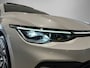 Volkswagen Golf 1.4eHybrid 150kW/204PK Style DSG · Panoramadak · Trekhaak · Apple/Android Car Play · Camera · Stoelverwarming · Dodehoeksensoren ·
