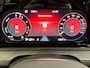 Volkswagen Golf 1.4eHybrid 150kW/204PK Style DSG · Panoramadak · Trekhaak · Apple/Android Car Play · Camera · Stoelverwarming · Dodehoeksensoren ·