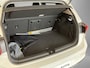 Volkswagen Golf 1.4eHybrid 150kW/204PK Style DSG · Panoramadak · Trekhaak · Apple/Android Car Play · Camera · Stoelverwarming · Dodehoeksensoren ·