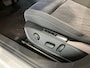 Volkswagen Golf 1.4eHybrid 150kW/204PK Style DSG · Panoramadak · Trekhaak · Apple/Android Car Play · Camera · Stoelverwarming · Dodehoeksensoren ·