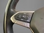 Volkswagen Golf 1.4eHybrid 150kW/204PK Style DSG · Panoramadak · Trekhaak · Apple/Android Car Play · Camera · Stoelverwarming · Dodehoeksensoren ·