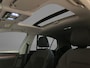 Volkswagen Golf 1.4eHybrid 150kW/204PK Style DSG · Panoramadak · Trekhaak · Apple/Android Car Play · Camera · Stoelverwarming · Dodehoeksensoren ·