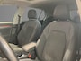 Volkswagen Golf 1.4eHybrid 150kW/204PK Style DSG · Panoramadak · Trekhaak · Apple/Android Car Play · Camera · Stoelverwarming · Dodehoeksensoren ·