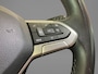 Volkswagen Golf 1.4eHybrid 150kW/204PK Style DSG · Panoramadak · Trekhaak · Apple/Android Car Play · Camera · Stoelverwarming · Dodehoeksensoren ·