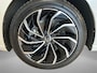 Volkswagen Golf 1.4eHybrid 150kW/204PK Style DSG · Panoramadak · Trekhaak · Apple/Android Car Play · Camera · Stoelverwarming · Dodehoeksensoren ·