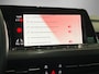 Volkswagen Golf 1.4eHybrid 150kW/204PK Style DSG · Panoramadak · Trekhaak · Apple/Android Car Play · Camera · Stoelverwarming · Dodehoeksensoren ·