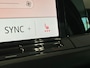 Volkswagen Golf 1.4eHybrid 150kW/204PK Style DSG · Panoramadak · Trekhaak · Apple/Android Car Play · Camera · Stoelverwarming · Dodehoeksensoren ·