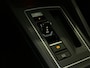 Volkswagen Golf 1.4eHybrid 150kW/204PK Style DSG · Panoramadak · Trekhaak · Apple/Android Car Play · Camera · Stoelverwarming · Dodehoeksensoren ·