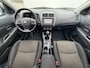 Mitsubishi ASX 1.6 Cleartec Intense | 2013 | Panorama | Trekhaak |