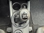 Mitsubishi ASX 1.6 Cleartec Intense | 2013 | Panorama | Trekhaak |