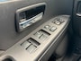 Mitsubishi ASX 1.6 Cleartec Intense | 2013 | Panorama | Trekhaak |
