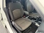 Mitsubishi ASX 1.6 Cleartec Intense | 2013 | Panorama | Trekhaak |