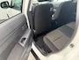 Mitsubishi ASX 1.6 Cleartec Intense | 2013 | Panorama | Trekhaak |