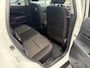 Mitsubishi ASX 1.6 Cleartec Intense | 2013 | Panorama | Trekhaak |