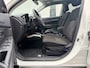 Mitsubishi ASX 1.6 Cleartec Intense | 2013 | Panorama | Trekhaak |