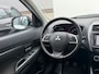Mitsubishi ASX 1.6 Cleartec Intense | 2013 | Panorama | Trekhaak |
